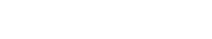 acredations