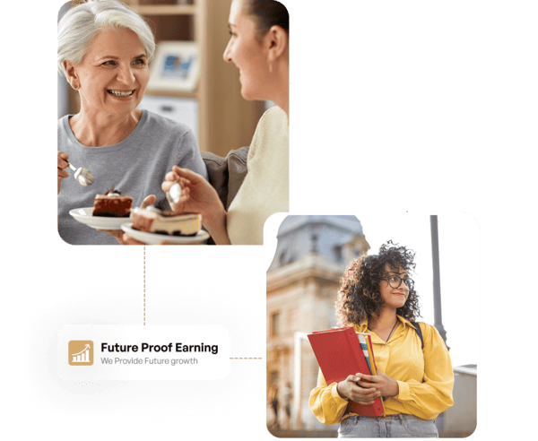 AppliancesIndia