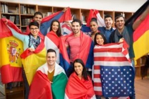 The-Lifetime-Benefits-Of-Homestay-Accommodation-For-Students-Worldwide