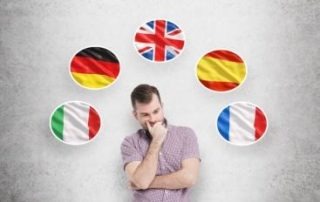 Brexit and International Students – EU Still Have Two Years Before Anything Might Happen