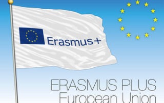 Erasmus_Scheme