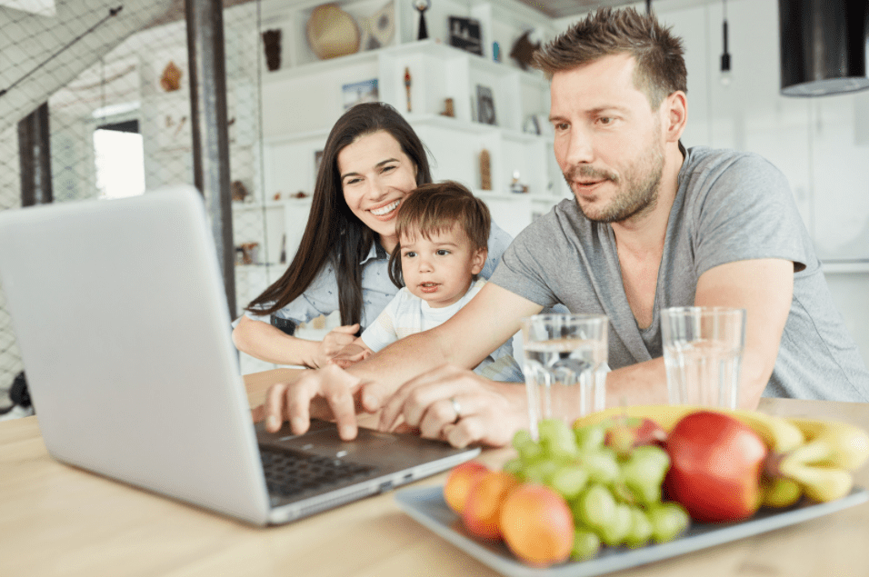 AppliancesIndia