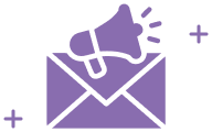 thank-you-envelope