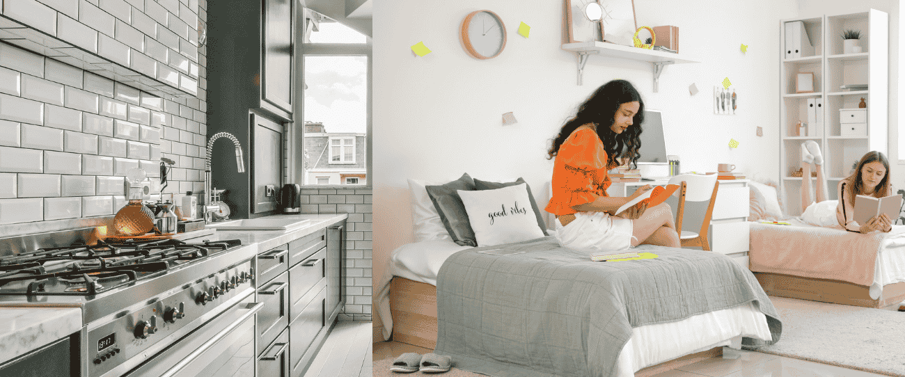AppliancesIndia